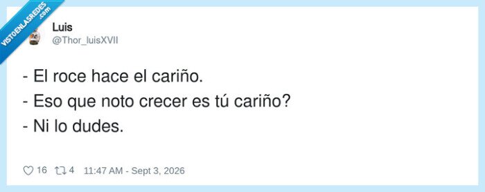 coqueteo,doblesentido,whatsapp,cari&ntilde;o,roce