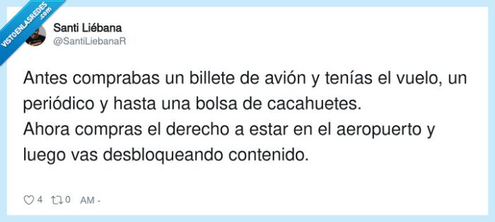aeropuerto,vuelo,billetos,derecho,contenido