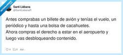 Enlace a La inflación nos tiene tan jodidos, por @SantiLiebanaR