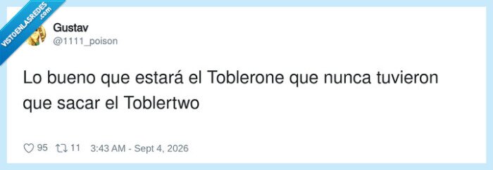 Toblerone,chocolate,marcas,marketing,juego