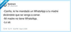 Enlace a Buena estrategia, por @T_Stockmann