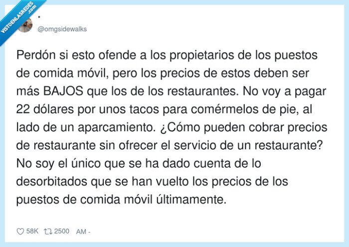 comida_m&oacute;vil,precios,tacos,restaurantes,desorbitados