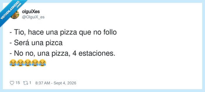 pizza,ligoteo,amigos,juegosdepALabras,citas