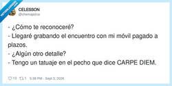 Enlace a Todo apunta a un bajo IQ, por @chemapizca