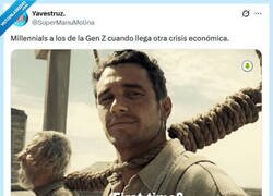 Enlace a Acostúmbrate por @supermanumolina