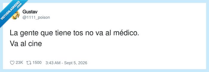 tos,cine,contagio,gente,salud