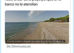 Enlace a Barconing, por @diego_gon