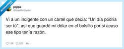 Enlace a Para mi yo del futuro, por @popitforpoppa