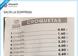 Enlace a Al menos tienen lógica, por @etfelicitofill