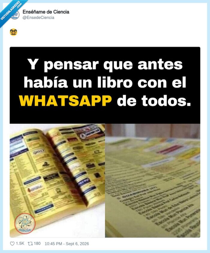 telefonos,directorio,contactos,anotaciones,recuerdos