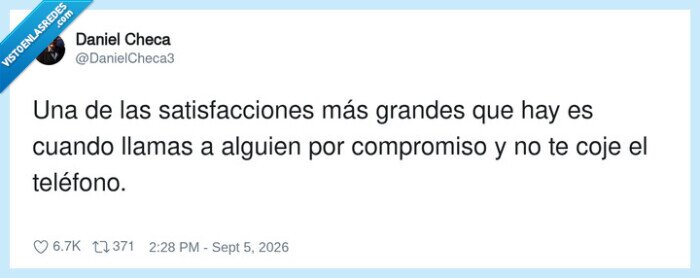 compromiso,tel&eacute;fono,satisfacci&oacute;n,desconexi&oacute;n,relaciones