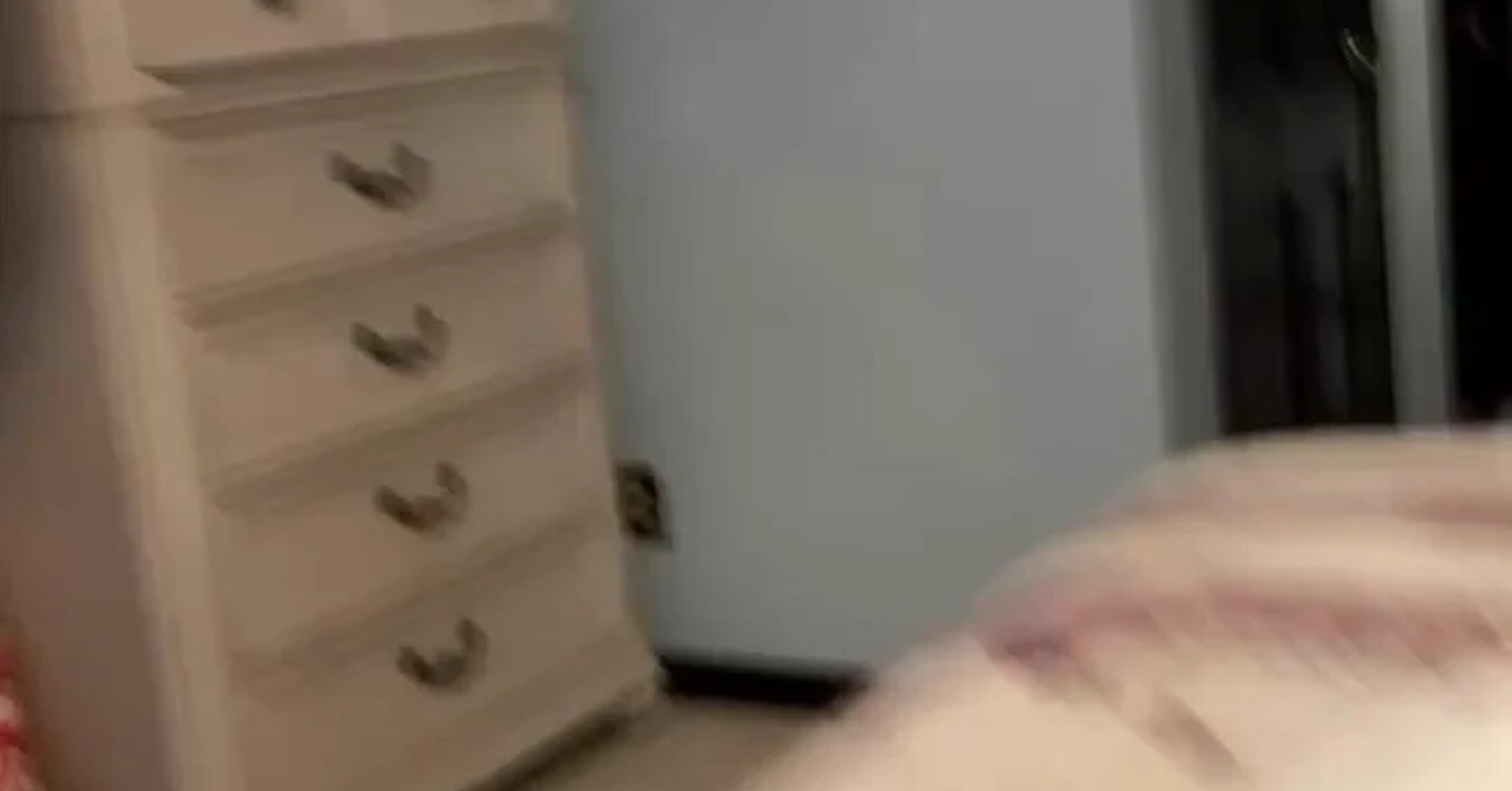 VEF > Visto en las Redes > Pues mira, una cosa más a arreglar en casa