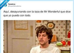 Enlace a Yo puedo con todo… pero primero déjame procesar que hoy es la vuelta al curro, por @SuperManuMolina