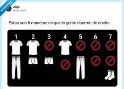 Enlace a Winnie es un psicópata, por @bjs_alejo2