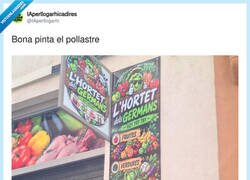 Enlace a Me cago en la IA y su ptamadre, por @IAperllogarhi