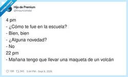 Enlace a Todos de niños, por @fmauriciohidal