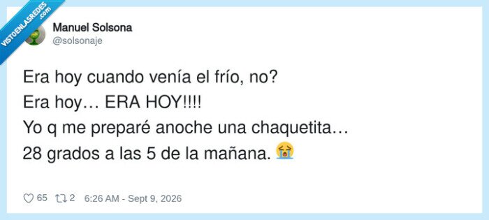 fr&iacute;o,preparaci&oacute;n,temperatura,desilusi&oacute;n,ma&ntilde;ana