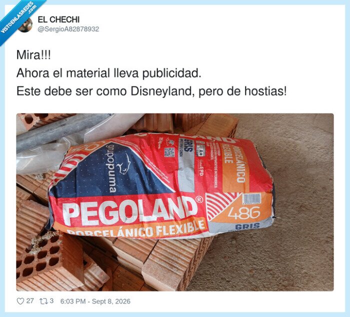 PEGOLAND,porcel&aacute;nico,flexible,herramientas,construcci&oacute;n