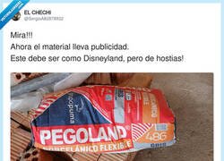 Enlace a Pegoland, por @SergioA82878932
