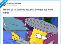 Enlace a Vamos directos al fin de la humanidad, por @Reina_dLagartos