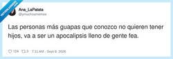 Enlace a Entre esto y los que llegan de fuera..., por @ymuchosmemes