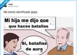 Enlace a Nadie quiere un yerno así, por @Jorge_Saizar