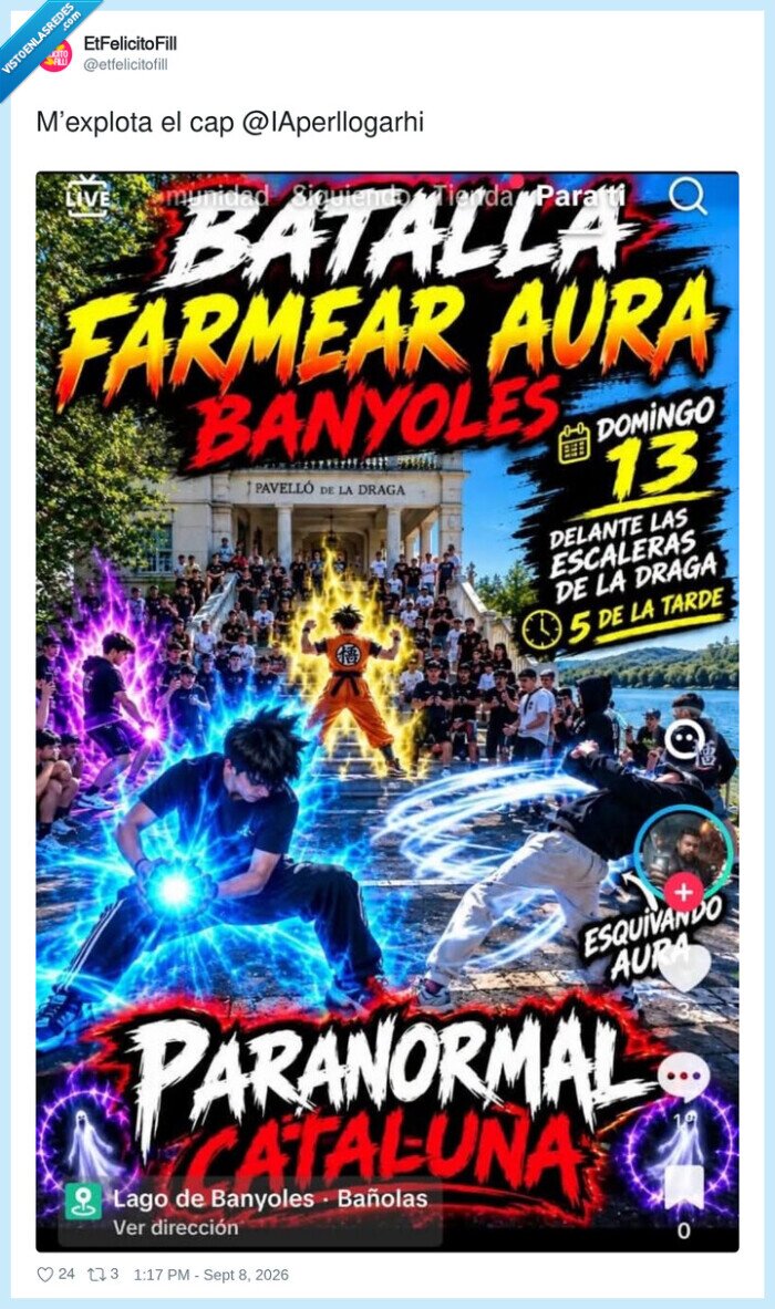 banyoles,batalla,aura,otakus,quedada
