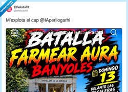 Enlace a Esto no puede ser en serio, por @etfelicitofill