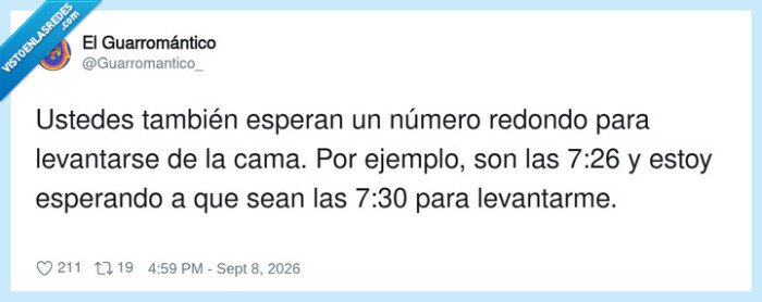 horarios,levantarse,n&uacute;mero_redondo,reloj,procastinaci&oacute;n