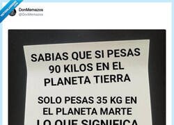 Enlace a Ánimo, esto es tener mente positiva, por @DonMemazos