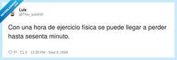 Enlace a Es un buen cálculo, por @Thor_luisXVII