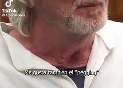 Enlace a Lo de First Dates ya es una cosa...