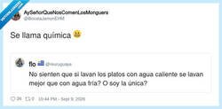 Enlace a Ya entiendo lo de PISA, por @BocataJamonEHM
