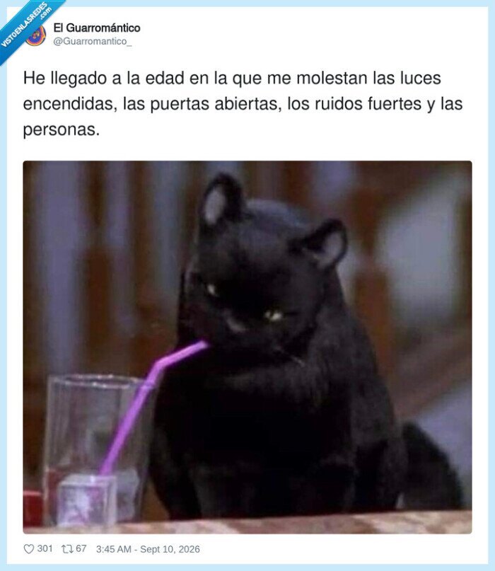 1755940 - Es que es insoportable, por @Guarromantico_