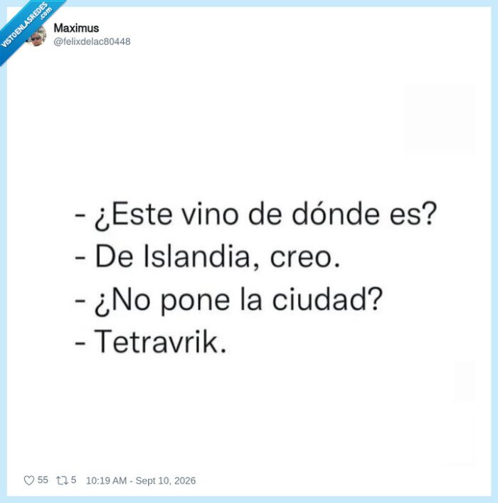 vino,islandia,tetravrik,confusi&oacute;n,etiqueta