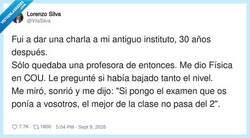 Enlace a Así estamos