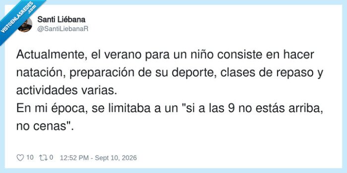 verano,ni&ntilde;os,educaci&oacute;n,recuerdos,familia