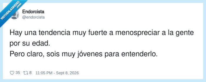1756002 - Predica con el ejemplo, por @endorcista