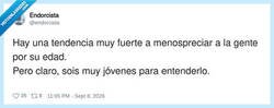 Enlace a Predica con el ejemplo, por @endorcista
