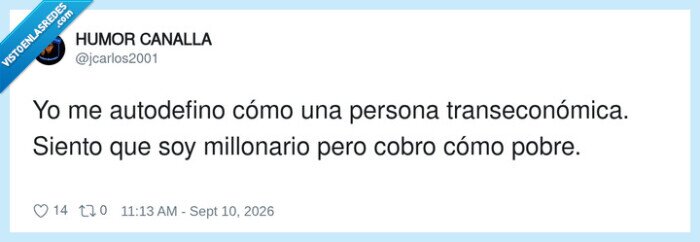 econom&iacute;a,pobreza,riqueza,salario,identidad