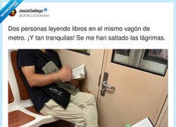 Enlace a Corre, pide un deseo, por @JGALLEGOonfire