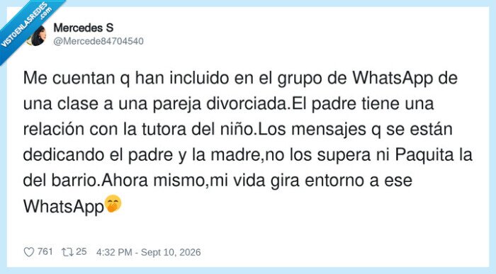 whatsapp,clase,divorcio,tutora,mensajes