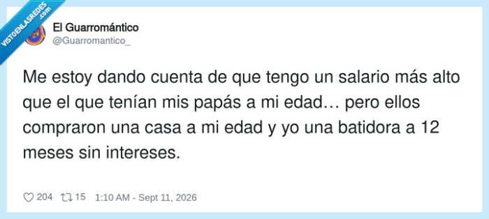 1756291 - Las cuentas no cuadran, por @Guarromantico_