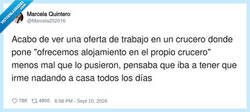 Enlace a Menos mal que especifican, por @Marcela252016