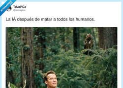 Enlace a Bueno, pues ahora ya puedo por fin poner el modo avión, por @temapico