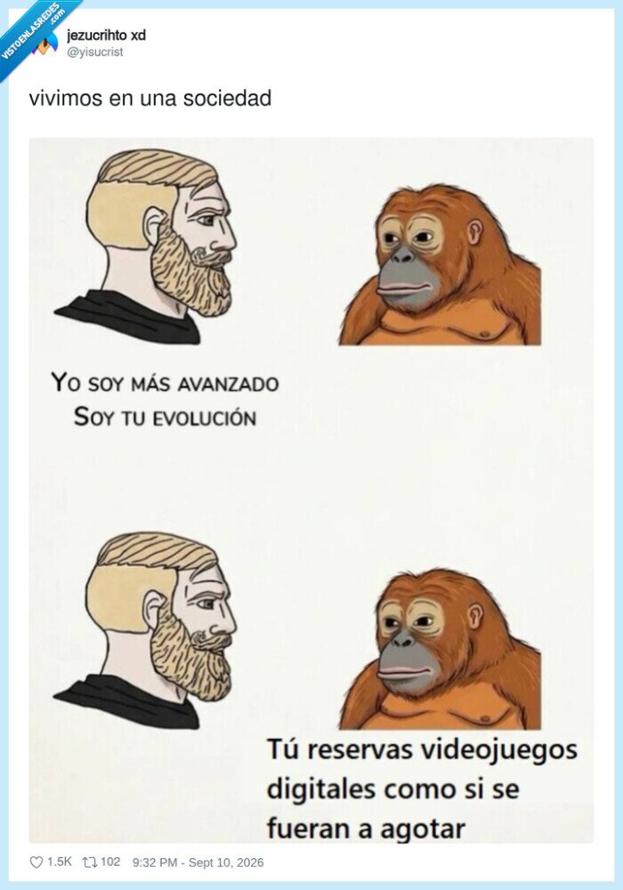 1756361 - Evolución mi cuIo, por @yisucrist