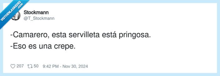 1756411 - Pues pa dentro, por @T_Stockmann