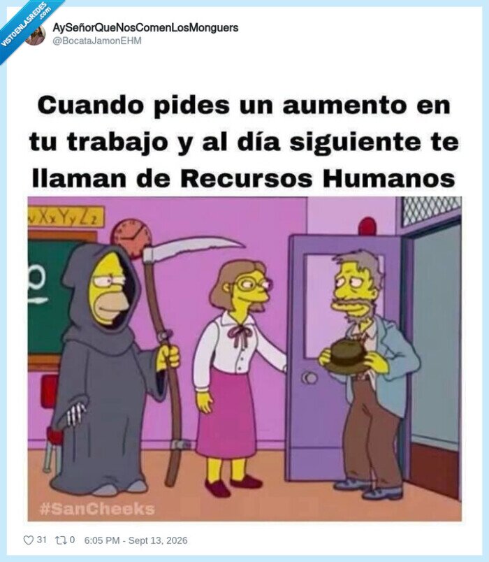 1756442 - Ups, por @BocataJamonEHM