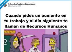 Enlace a Ups, por @BocataJamonEHM