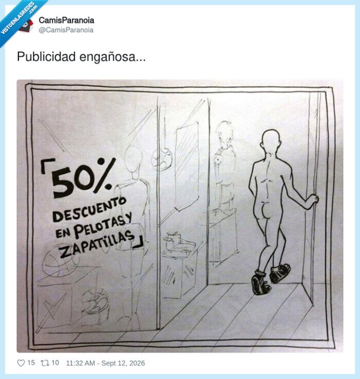 publicidad,descuento,manga,tienda,dibujos